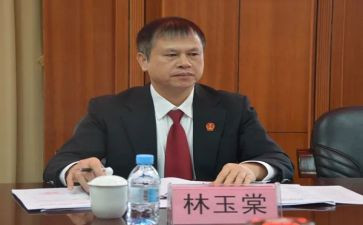 院长述职报告范文6篇