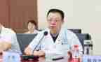 医院院长辞职报告5篇