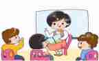 2024年园长工作总结范文8篇