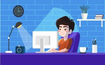 中小学远程教育培训心得体会最新5篇