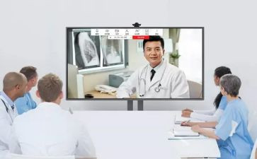 远程培训研修心得7篇
