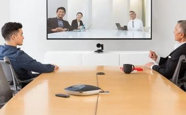 幼儿远程培训心得体会7篇
