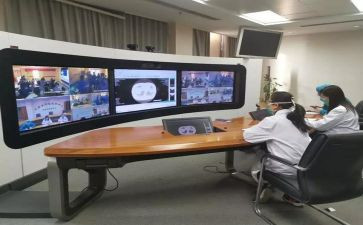 现代远程教育心得体会8篇