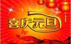 幼儿园2024元旦活动方案优秀6篇