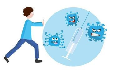 医院感染自查报告7篇
