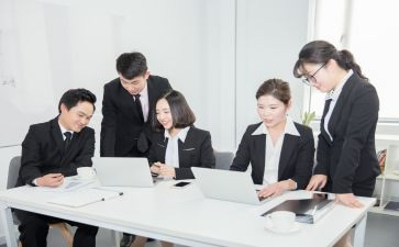 医院员工工作总结6篇