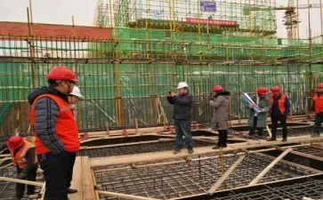 试用员工工作总结参考6篇