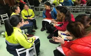 园际交流心得体会优质6篇