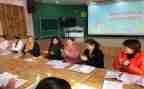 园际交流活动心得体会7篇