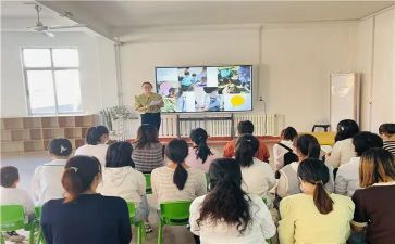 园务自查报告5篇