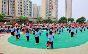 幼儿园务园长述职报告推荐8篇