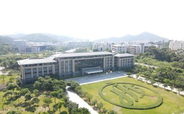 高等院校毕业表自我鉴定6篇