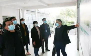平安校园行心得体会6篇