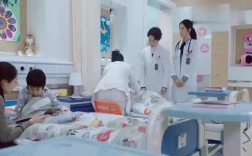幼儿园医生工作总结5篇