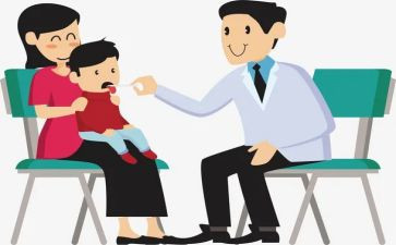 幼儿园园医年终总结6篇