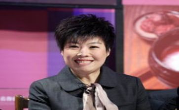 于丹论语心得推荐5篇