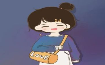 信任与喜悦的作文6篇