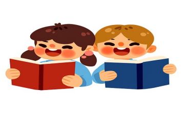 深阅读与浅阅读作文推荐5篇