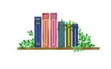 情子阅读心得体会6篇