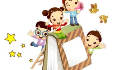 阅读吧演讲稿参考5篇