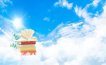 关于微阅读的调查报告7篇
