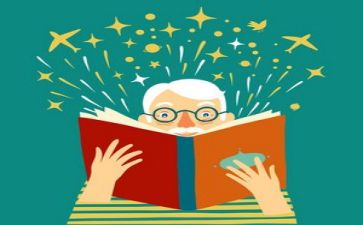 阅读月活动方案通用8篇