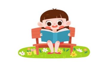 教师的阅读作文5篇