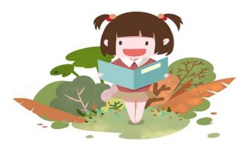 阅读日演讲稿7篇