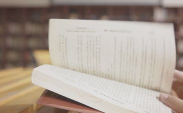 500字阅读心得优秀6篇