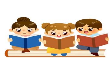 阅读班教学计划5篇