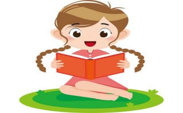 深阅读与浅阅读作文优质7篇