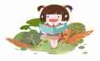 阅读日演讲稿7篇