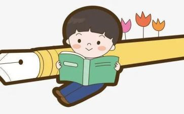 阅读社团活动方案6篇