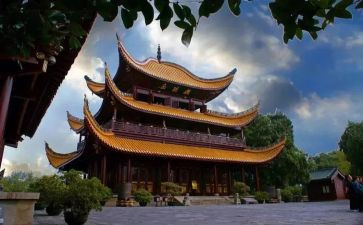 登岳阳楼教案5篇
