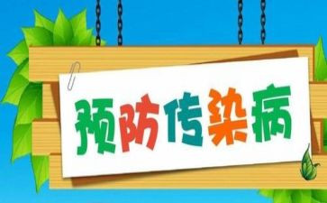 珍爱生命预防溺水演讲稿500字5篇