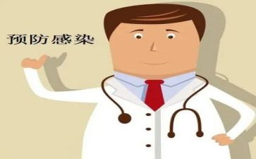 预防溺水安全的演讲稿最新8篇