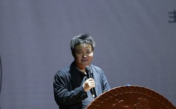 余华活着读后感优质8篇