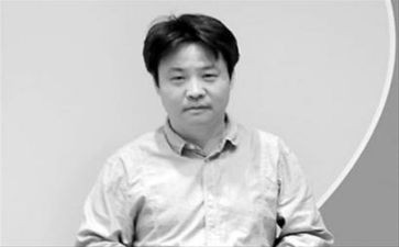余华的书的读后感400字7篇