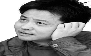 《活着》余华读后感通用5篇