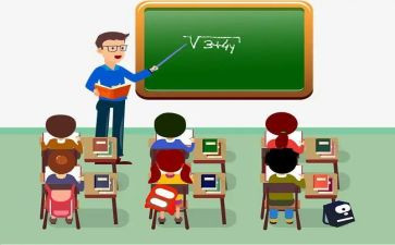 三年级上英语教师教学总结6篇