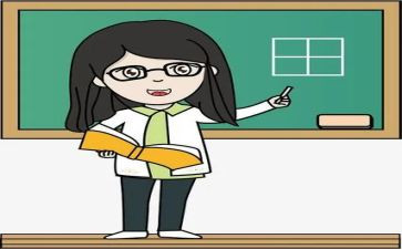 英语教师个人教学工作总结6篇