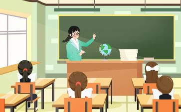 英语教学工作总结模板8篇