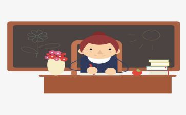 小学英语教师演讲稿5篇