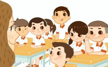 英语教学工作总结参考5篇