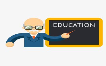 英语教师自我鉴定参考7篇