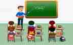 小学英语教师个人年度总结优秀6篇