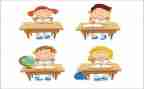 幼儿园英语教学总结7篇