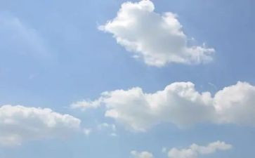 京华烟云·读后感7篇