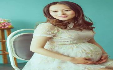 孕妇离职申请书6篇