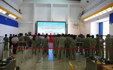 运管所2024年工作总结5篇